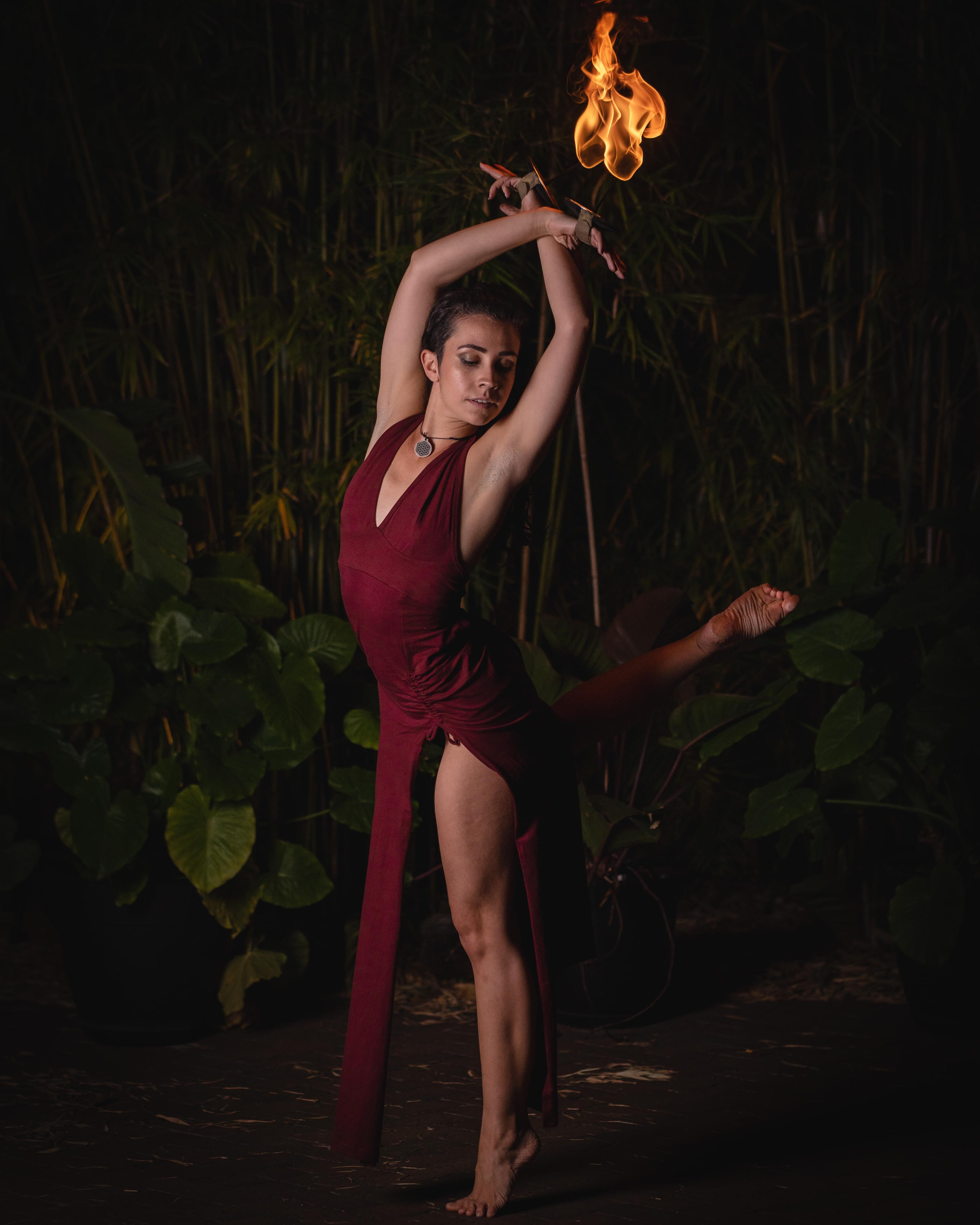 sami arabesque